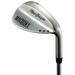 MacGregor Golf MacTec X 52Â° Wedge Mens Right Hand