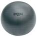 Champion Sports 65 cm FitPro BRT Training and Exercise Ball