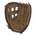 Champion Sports 13 Inch Synthetic Leather Glove