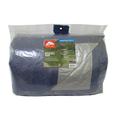 Ozark Trail Medium-Duty Tarpaulin 24â€™ x 40â€™