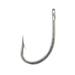 Rite Angler O Shaughnessy Short Shank Hook #4 #2 #1 1/0 2/0 3/0 4/0 5/0 6/0 7/0 Inshore Offshore Trolling Saltwater Fishing (25 Pack)