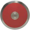 Amber Track & Field Training Target Discus Throwing 75% Rim Weight 2 kg