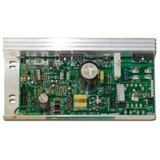 Icon Health & Fitness Inc. Motor Controller Board MC2100-WA 198023 Works with Proform Epic Image Nordictrack Treadmill