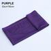 Beach Cooling Towels Yoga Blanket Ultra-thin for Sports Workout Fitness Gym Pilates Travel Camping Towels