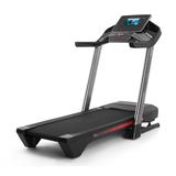 ProForm Pro 2000; iFIT-enabled Treadmill for Walking and Running with 10â€� Touchscreen and SpaceSaver Design