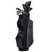 Callaway Reva Women s 11 Pieces Golf Set Black Right Hand Long