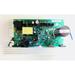 Icon Health & Fitness Inc. Motor Speed Controller Board MC1648DLS 399609 Works with Proform Nordictrack Treadmill