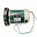 DC Drive Motor 026570-Z1 JM01-001 Works with Vision Fitness Residential Treadmill