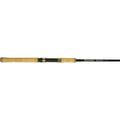 Ohero Hyper Series Inshore Spinning Rods