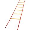 Champion Sports Economy Agility Training Ladder 20 feet x 20 inches