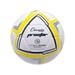 Champion Sports ProStar Size 3 Indoor/Outdoor All Weather Youth Soccer Ball