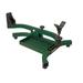 Caldwell Lead Sled Solo SI Steel Frame Shooting Rests