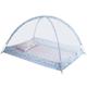 Bottomless Child Mosquito Net Baby Dome Free Installation