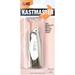 Acme Tackle Kastmaster with Tube Fishing Lure Spoon Chrome 2 oz.