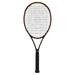 Volkl V-Cell 8 315g Tennis Racquet ( 4_1/8 )