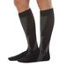 Unisex Sport Socks Leg Support Stretch Magic Compression Knee High Socks Outdoor Sports Running Football Stocking