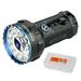 Olight LED 14000 Lumens Flashlight