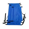 Outdoor Multifuction Sleeping Bag Pack Large Capacity Compression Stuff Sack Portable Lightweight Storage Carry Bag Sleeping Bag Accessories