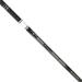 Mitsubishi Tensei Pro White 1K 50 R-Flex Golf Club Shaft with Callaway Epic XR 16 Bertha Tip with Grip