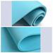 Balems EVA Exercise Pad Thick Non-slip Folding Gym Fitness Mat 4 Colors Optional