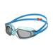 Speedo Boys/Girls Hydropulse Swimming Goggles