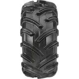 Maxxis Mud Bug Mud/Snow ATV Utility Rear Tire 25x10-11 (TM16111000)