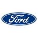Ford : Genuine OEM Factory Original Woofer - Part # 3M5Z18C804AB