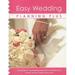 Easy Wedding Planning Plus (Edition 7) (Paperback)