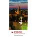 Polish-English/English-Polish Dictionary & Phrasebook (Paperback)