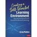 Creating a Self-Directed Learning Environment: Standards-Based and Social-Emotional Learning (Paperback)