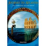 Journey to Atlantis