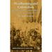 Cambridge Imperial and Post-Colonial Studies: Headhunting and Colonialism: Anthropology and the Circulation of Human Skulls in the Portuguese Empire 1870-1930 (Hardcover)