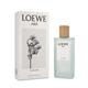 Loewe Aire A Mi Aire Eau De Toilette 100ml