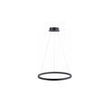 Paul Neuhaus - suspension led titus neuhaus 2382-13