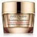 Estee Lauder Revitalizing Supreme Plus Global Anti-Aging Cell Power Creme, 1 Oz