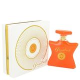 Little Italy by Bond No. 9,Eau De Parfum Spray 3.3 oz, For Women