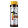 Redken Color Gels Permanent Conditioning Haircolor 6Cb - Cognac, 2 Oz