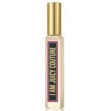 I Am Juicy Couture by Juicy Couture Perfume Rollerball for Women, 0.33 oz