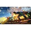 Sunset Overdrive Microsoft Xbox One 885370848885