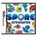 Spore Creatures (Nintendo DS)