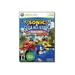 Sonic & Sega All-Stars Racing SEGA Xbox 360 10086680409