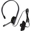 Xbox One Chat Headset (Bulk Packaging)