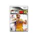 NBA 2K10 - Nintendo Wii