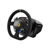 Thrustmaster TS-PC Racer Ferrari 488 Challenge Edition Racing Wheel