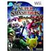 Super Smash Bros. Brawl Nintendo Nintendo Wii