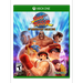 Street Fighter 30th Anniversary Collection Capcom Xbox One [Physical] 013388550302