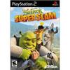 Shrek Superslam - PS2 Playstation 2 (Used)