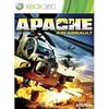 Activision Apache: Air Assault (Xbox 360)