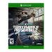Activision Tony Hawk s Pro Skater 1 + 2 Activision Xbox One 047875884779