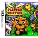 Flipper Critters - Nintendo DS